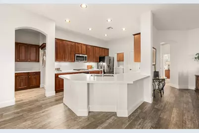 1159 Burwick Lane, Folsom, CA 95630 - Photo 8