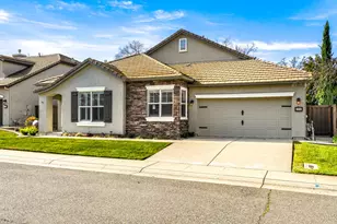 1159 Burwick Ln, Folsom, CA 95630 - Photo 1