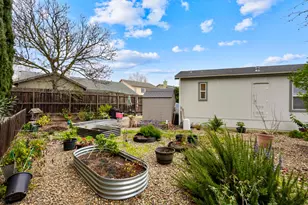 48 Clipper Ln, Modesto, CA 95356 - Photo 22