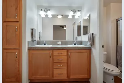 48 Clipper Lane, Modesto, CA 95356 - Photo 18