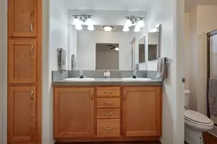 48 Clipper Ln, Modesto, CA 95356 - Photo 18