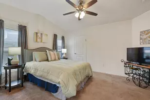 48 Clipper Ln, Modesto, CA 95356 - Photo 16