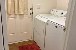 48 Clipper Ln, Modesto, CA 95356 - Photo 20