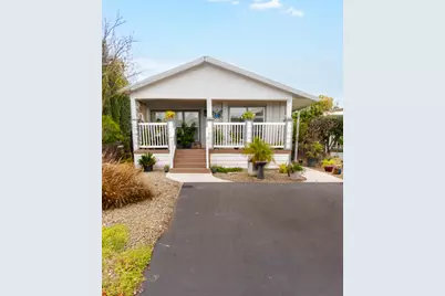 48 Clipper Lane, Modesto, CA 95356 - Photo 2