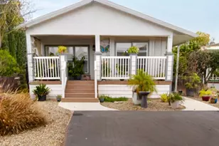 48 Clipper Ln, Modesto, CA 95356 - Photo 2