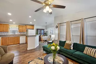 48 Clipper Ln, Modesto, CA 95356 - Photo 8