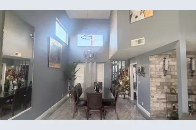 8510 Thornbury Drive, Antelope, CA 95843 - Photo 8