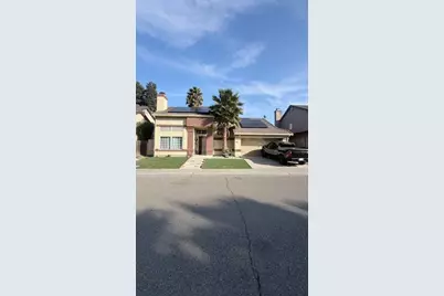 8510 Thornbury Drive, Antelope, CA 95843 - Photo 2