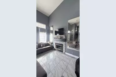 8510 Thornbury Drive, Antelope, CA 95843 - Photo 6