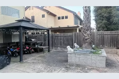 8510 Thornbury Drive, Antelope, CA 95843 - Photo 34