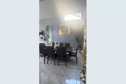 8510 Thornbury Drive, Antelope, CA 95843 - Photo 10