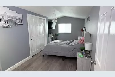 8510 Thornbury Drive, Antelope, CA 95843 - Photo 20