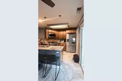 8510 Thornbury Drive, Antelope, CA 95843 - Photo 14