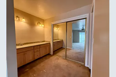 1617 Chaparral Way, Stockton, CA 95209 - Photo 12