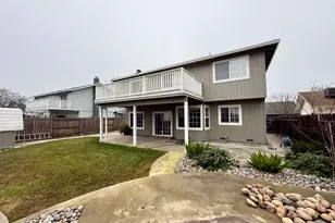 1617 Chaparral Way, Stockton, CA 95209 - Photo 14