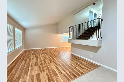 1617 Chaparral Way, Stockton, CA 95209 - Photo 2