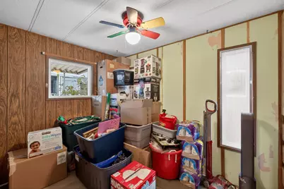 7552 Red Bud Lane, Sacramento, CA 95828 - Photo 22