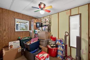 7552 Red Bud Ln, Sacramento, CA 95828 - Photo 22