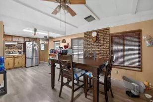 7552 Red Bud Ln, Sacramento, CA 95828 - Photo 8