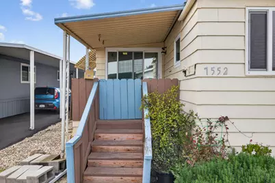 7552 Red Bud Lane, Sacramento, CA 95828 - Photo 2