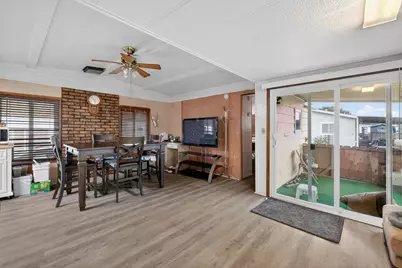 7552 Red Bud Lane, Sacramento, CA 95828 - Photo 6