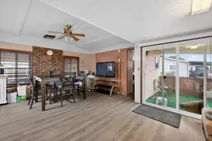 7552 Red Bud Ln, Sacramento, CA 95828 - Photo 6