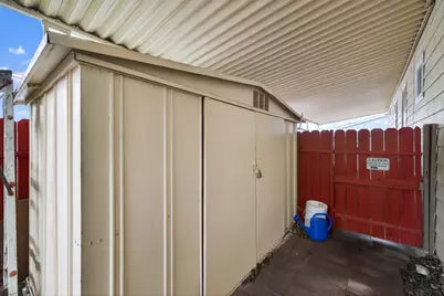 7552 Red Bud Lane, Sacramento, CA 95828 - Photo 34