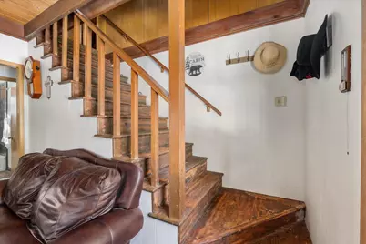 360 Schimke Road, Bear Valley, CA 95223 - Photo 18