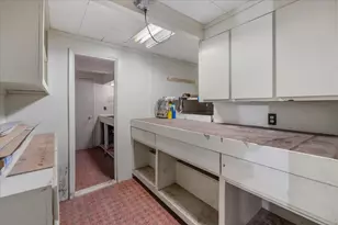 360 Schimke Rd, Bear Valley, CA 95223 - Photo 28