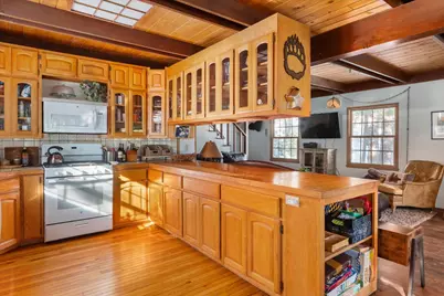 360 Schimke Road, Bear Valley, CA 95223 - Photo 10