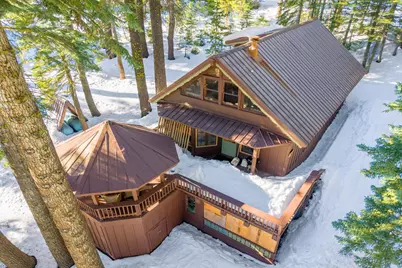 360 Schimke Road, Bear Valley, CA 95223 - Photo 2