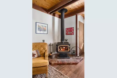 360 Schimke Road, Bear Valley, CA 95223 - Photo 6