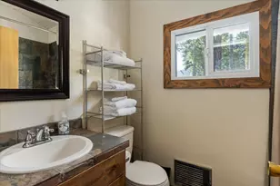 360 Schimke Rd, Bear Valley, CA 95223 - Photo 24