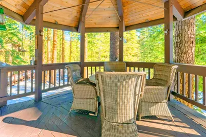 360 Schimke Road, Bear Valley, CA 95223 - Photo 26