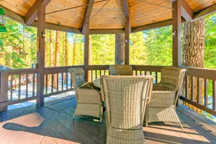 360 Schimke Rd, Bear Valley, CA 95223 - Photo 26