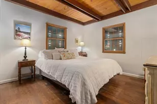 360 Schimke Rd, Bear Valley, CA 95223 - Photo 14