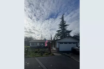 11825 Torrey Pines Drive, Auburn, CA 95602 - Photo 1