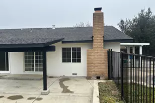 1954 Robin Dr, Ceres, CA 95307 - Photo 18