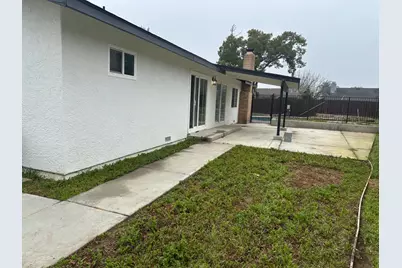 1954 Robin Drive, Ceres, CA 95307 - Photo 14