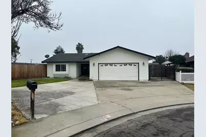 1954 Robin Drive, Ceres, CA 95307 - Photo 1