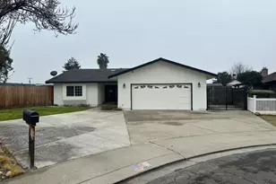 1954 Robin Dr, Ceres, CA 95307 - Photo 1