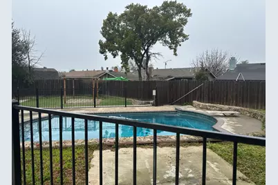 1954 Robin Drive, Ceres, CA 95307 - Photo 16