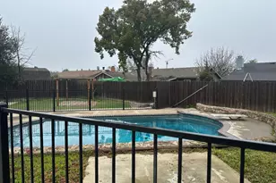 1954 Robin Dr, Ceres, CA 95307 - Photo 16