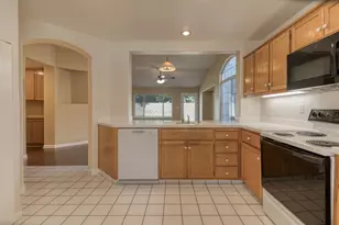 3517 Kentfield Ct, Modesto, CA 95355 - Photo 10