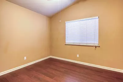 3517 Kentfield Court, Modesto, CA 95355 - Photo 20