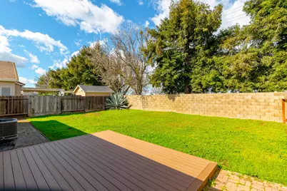 3517 Kentfield Court, Modesto, CA 95355 - Photo 22