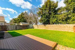 3517 Kentfield Ct, Modesto, CA 95355 - Photo 22