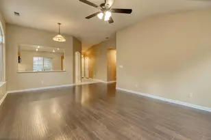 3517 Kentfield Ct, Modesto, CA 95355 - Photo 12