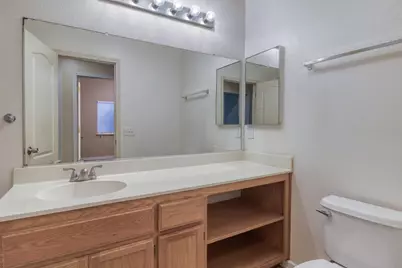 3517 Kentfield Court, Modesto, CA 95355 - Photo 18