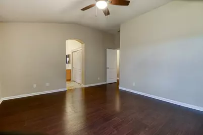 3517 Kentfield Court, Modesto, CA 95355 - Photo 16